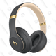 Image for article titled Save All Weekend on Laptops, TVs, Headphones & More at Best Buy